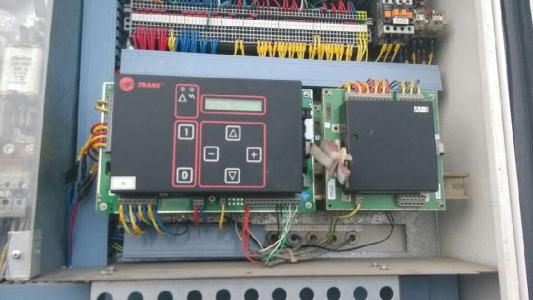 若尔盖中央空调保养节能保养